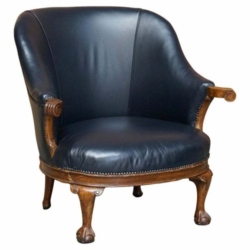 Antiker regency 1810 1820 - regency, 1810-1820