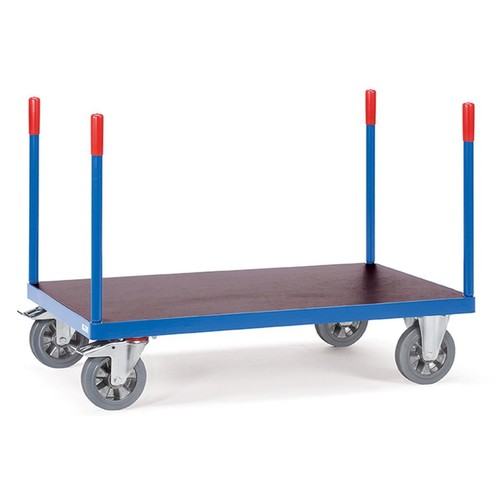 Fetra rungenwagen 12583 - fetra,