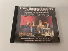 Flying Burrito Brothers