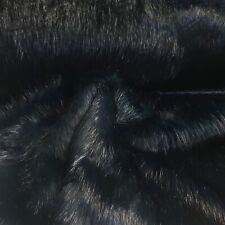 Webpelz Langhaar kuscheliges