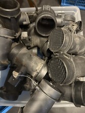 Mercedes SLK  R170 A0000940948