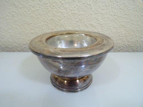 Wolff kaviarschale mit - kaviarschale,