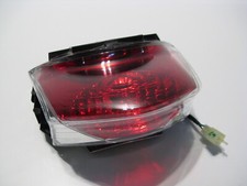 Rücklicht Rückleuchte Heckleuchte Lampe Leuchte Honda PCX 125, JF47, 12-13