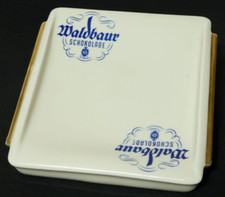 Alter Rosenthal Waldbaur