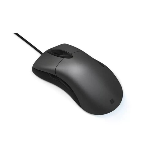 Microsoft classic intellimouse - classic,