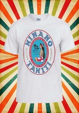 Hinano Bier Papeete Tahiti