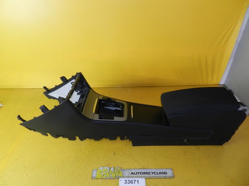 Mittelkonsole armlehne vw - mittelkonsole/,