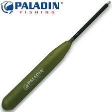 Paladin Bodentaster Rohacell