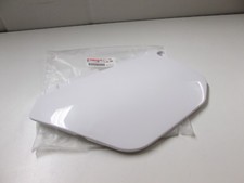 Seitenverkleidung Verkleidung