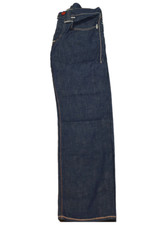 Levi Red Tab Standard Jeans