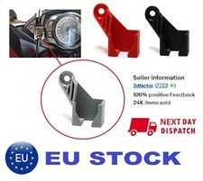 Positionsmontageadapter für