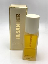 JIL SANDER Woman Pure Eau de