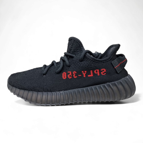 Adidas yeezy boost 350 - yeezy,