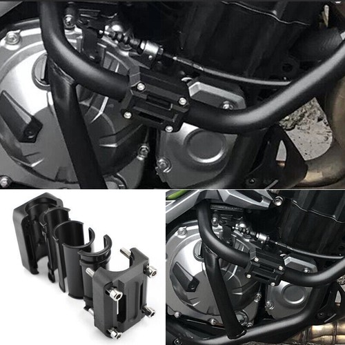 Mm schwarz motorrad - 28,