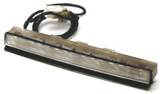 Maserati Quattroporte M139 4200 3te Bremsleuchte Bremslicht Zusatzbremslicht 