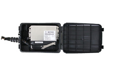 Audi A6 4B 2.7T 250PS Getriebesteuerung Steuergerät inkl. Box 4B0927156FD #745