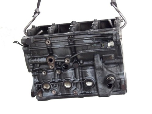 55196611 monoblock motor - monoblock,