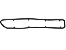 Victor Reinz 71-38979-00 Ansaugkrümmerdichtung für Deutz Fendt 700 800 0425 2299