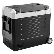 Uimoso kompressor kühlbox - kompressor-kühlbox, mit