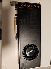 Gigabyte AMD Radeon RX Vega 56