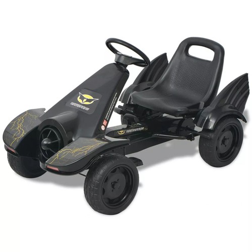 Tretfahrzeug kinderfahrzeug - tretfahrzeug,