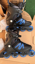 K2 Kinetic 80 Pro LTD Herren