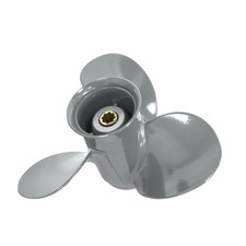Propeller 9 1/4 x 9 für Honda