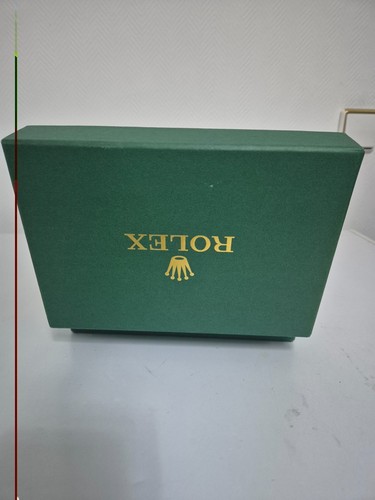 Rolex aufbewahrungsbox - rolex, /