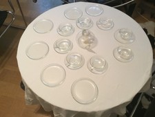 WILHELM WAGENFELD TEESERVICE