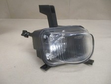 Opel corsa gsi - opel,