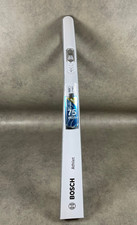 Haltegriff / Stiel –