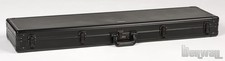 berwall BE 112 Waffenkoffer Gewehrkoffer flight case Bogenkoffer Flintenkoffer