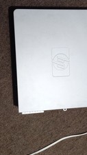 HP Compaq SFF Desktop AMD