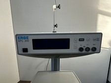 ERBE APC 300 –