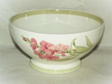 Servierschüssel, Schale 19,5