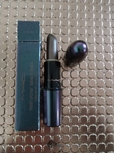 Mac cosmetics frost - mac,