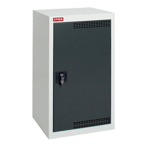 Stier umweltschrank premium - stier,