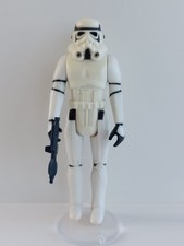Star Wars Kenner Vintage
