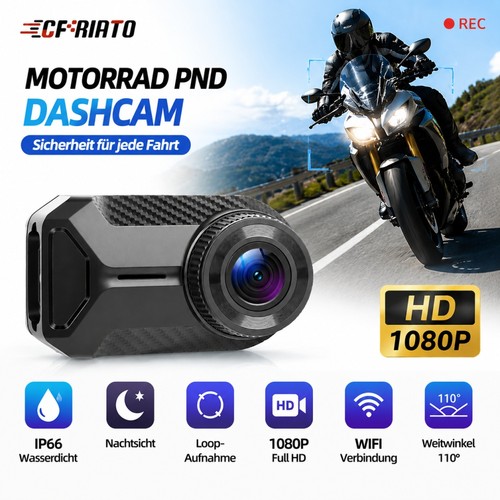 1080p motorrad ip66 - 1080p, hd