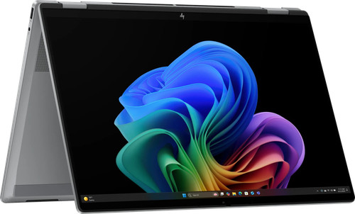 Omnibook flip 16 ar0178ng - omnibook, 16-ar0178ng