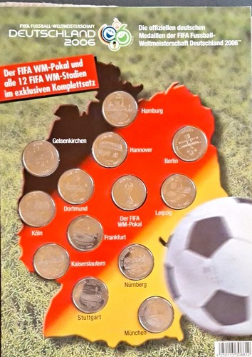 Fifa fußball deutschland - fußball-wm,
