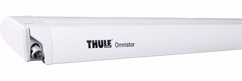 Thule omnistor 6300 - omnistor,