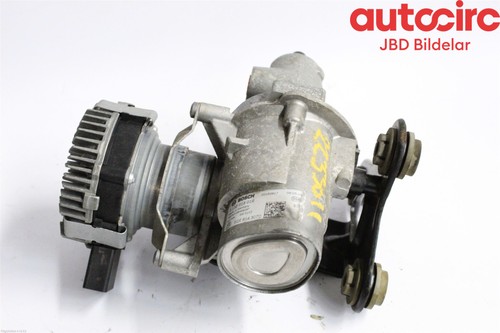 Druckspeicher audi - druckspeicher,