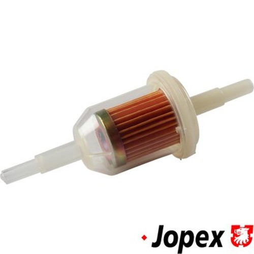 Group kraftstofffilter - jp,
