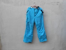 Ski oder Snowboard Hose