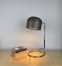 Staff Leuchten Vintage 1970s