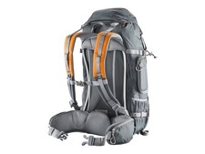 mantona ElementsPro 40