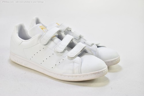 Adidas stan smith herren - stan,