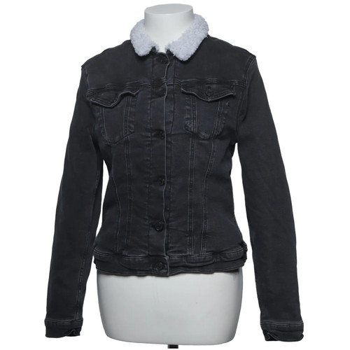 Replay blue jeans gefütterte - blue, jeans,
