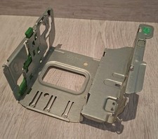 HP Elite 8000 8100 8200 8300